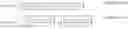 Fig. 26 - Exposure apparatus and method of measuring Mueller Matrix of optical system of exposure apparatus