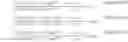 Fig. 49 - Exposure apparatus and method of measuring Mueller Matrix of optical system of exposure apparatus