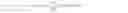 Fig. 02 - Method and device for polarimetric measurement of the mueller matrix coefficients of a sample in the far ultraviolet to visible spectral range