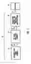 Fig. 02 - Apparatus and method for imaging