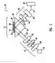 Fig. 03 - Apparatus and method for imaging