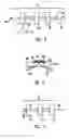 Fig. 04 - Apparatus and method for imaging