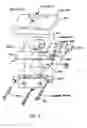 Fig. 05 - Apparatus and method for imaging