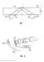 Fig. 06 - Apparatus and method for imaging
