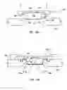 Fig. 08 - Apparatus and method for imaging