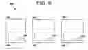 Fig. 06 - Overlay target and measurement method using reference and sub-grids