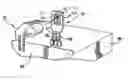 Fig. 01 - Method and apparatus for determining a color and brightness of an LED in a printed circuit board