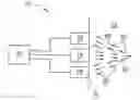 Fig. 01 - Method and apparatus for determining absorption of electromagnetic radiation by a material