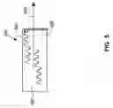 Fig. 06 - Optical position measuring system and method using a low coherence light source