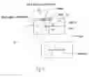 Fig. 07 - Sensor for determining the angular position of a radiating point source in two dimensions and method of operation