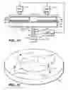 Fig. 09 - Optical techniques for measuring layer thicknesses and other surface characteristics of objects such as semiconductor wafers