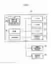 Fig. 02 - Print artwork producing method and related device
