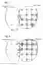 Fig. 06 - Image processing for trapping in color printing
