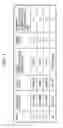 Fig. 04 - Image processing method and apparatus