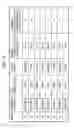 Fig. 06 - Image processing method and apparatus
