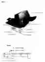 Fig. 02 - Easy scan kiosk for low volume document scanner