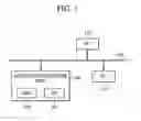 Fig. 02 - Image processing method, image processor, and program