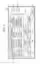 Fig. 08 - Image processing method, image processor, and program