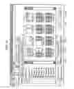Fig. 35 - Image forming apparatus, image processing system, including the image forming apparatus connectable via a network to at least one service provider that provides a plurality of processing functions method of processing a job, method of controlling a job, and computer readable storage medium including computer-executable instructions