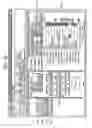 Fig. 46 - Image forming apparatus, image processing system, including the image forming apparatus connectable via a network to at least one service provider that provides a plurality of processing functions method of processing a job, method of controlling a job, and computer readable storage medium including computer-executable instructions