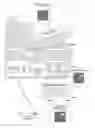 Fig. 01 - Changing images in digital-image senders