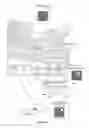 Fig. 02 - Changing images in digital-image senders