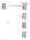 Fig. 04 - Changing images in digital-image senders