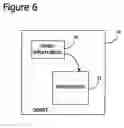 Fig. 07 - Method and system for customized print publication and management