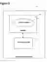 Fig. 09 - Method and system for customized print publication and management
