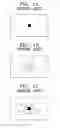 Fig. 02 - Print density setting method for image-forming apparatuses