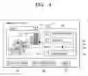 Fig. 06 - Print density setting method for image-forming apparatuses
