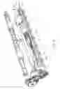 Fig. 07 - Dithered image for bi-level printing