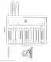 Fig. 02 - Communication apparatus and method for controlling same