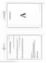 Fig. 07 - Communication apparatus and method for controlling same