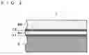 Fig. 02 - Method of scanning and scanning apparatus