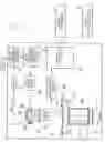 Fig. 02 - Image reading apparatus