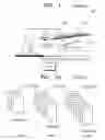 Fig. 02 - Scanning apparatus and method of identifying group of papers constituting single scan job and apparatus and method of detecting dog-ears of papers