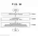 Fig. 22 - System and image processing method and apparatus for re-using and re-editing images