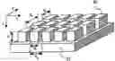 Fig. 01 - Holographic data storage media with structured surfaces