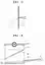 Fig. 04 - Hologram recording method using beam with very large incident angle, hologram reproduction apparatus using holographic reflector and hologram reproduction method using the same, and flat display element apparatus using holographic reflector