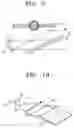 Fig. 06 - Hologram recording method using beam with very large incident angle, hologram reproduction apparatus using holographic reflector and hologram reproduction method using the same, and flat display element apparatus using holographic reflector