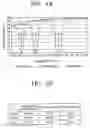 Fig. 11 - Hologram recording method using beam with very large incident angle, hologram reproduction apparatus using holographic reflector and hologram reproduction method using the same, and flat display element apparatus using holographic reflector