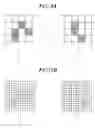 Fig. 04 - Apparatus and method for processing holographic data reproduced from a holographic medium