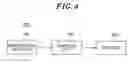 Fig. 05 - Apparatus and method for processing holographic data reproduced from a holographic medium