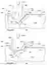 Fig. 07 - Dynamic reflector array and method of making the same