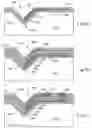 Fig. 08 - Dynamic reflector array and method of making the same