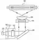 Fig. 01 - Scanning apparatus using light modulator