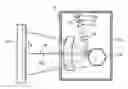 Fig. 01 - Multi-beam emitting device and light scanning unit employing the same