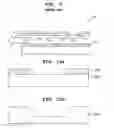 Fig. 06 - Diffractive thin-film piezoelectric micromirror and method of producing the same