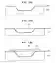 Fig. 07 - Diffractive thin-film piezoelectric micromirror and method of producing the same